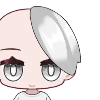 Hair Front L Long_009